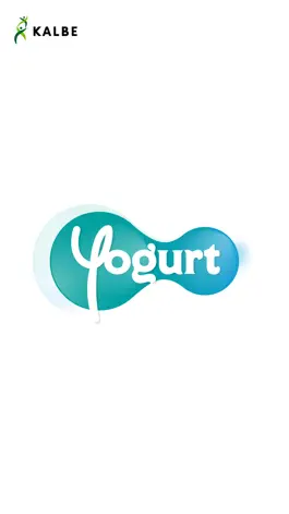 Game screenshot Yogurt mod apk