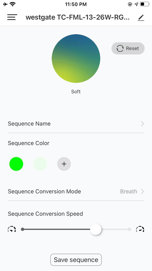 #3. Westgate Smart (iOS) Podle: Westgate Mfg INC