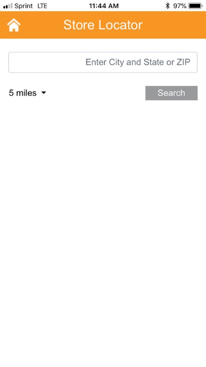 My Minnesota WIC App screenshot-4