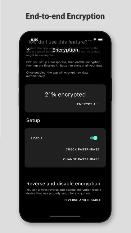 Journal it! - Bullet Diary screenshot-8