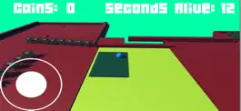 Game screenshot Sphere Run 2020 apk
