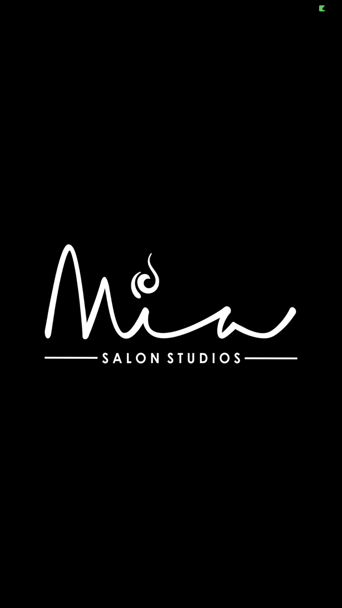 Mia Salon Studios