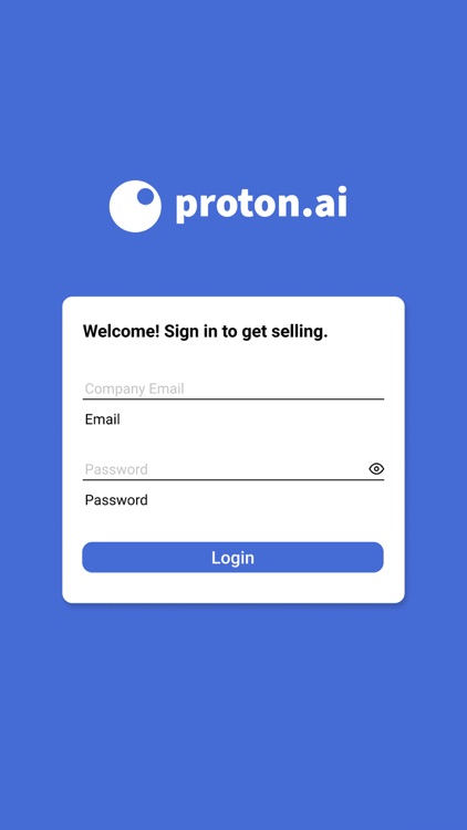 proton.ai