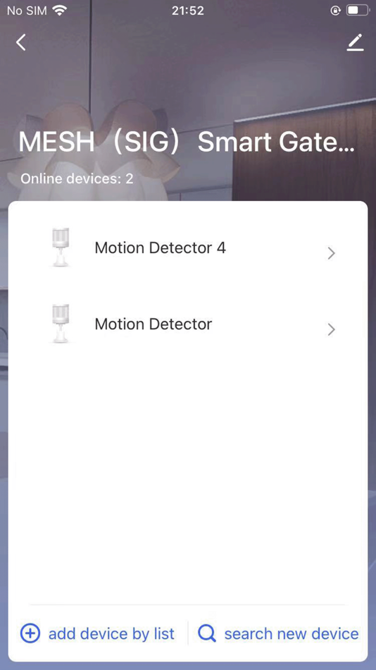 #3. Sharkward (iOS) 由: Ningbo Sharkward Electronics Co., Ltd
