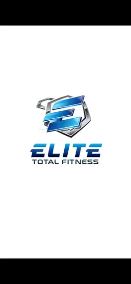 Game screenshot Elite Total Fitness mod apk