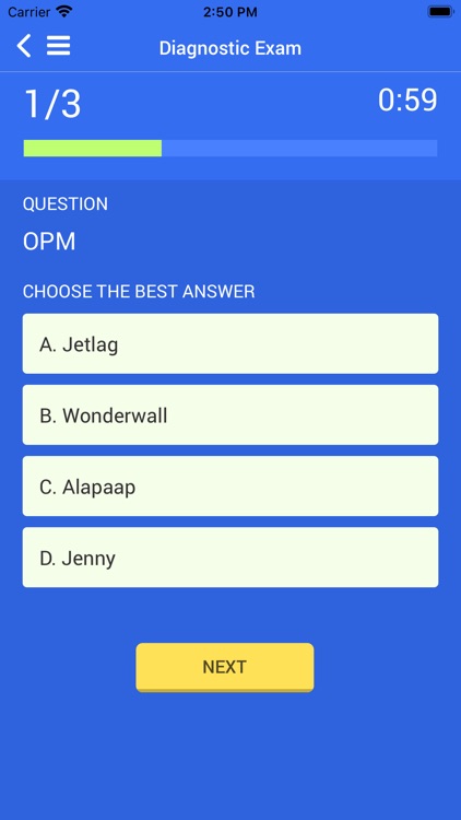 TeachMe -Diamond Academy screenshot-8