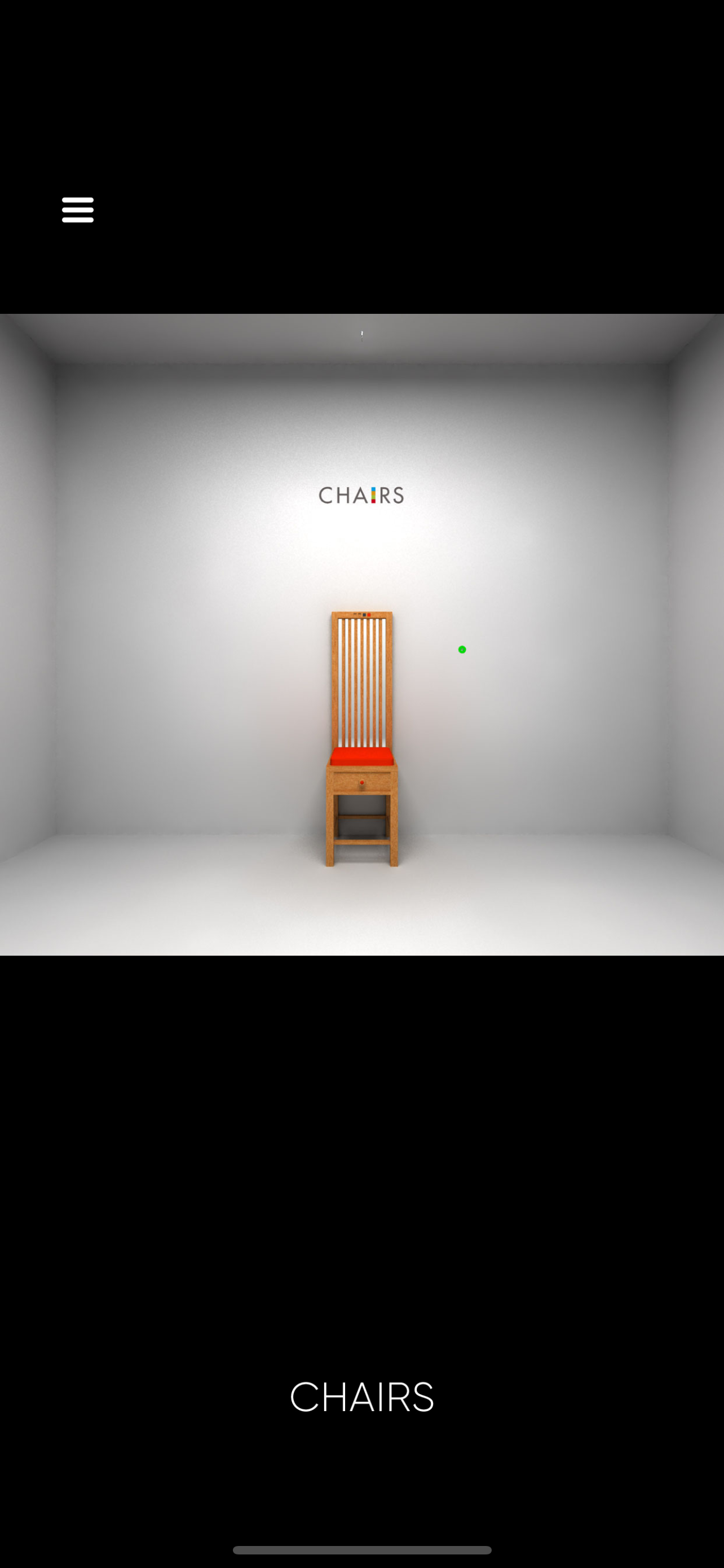 Escape Game "Six Rooms"