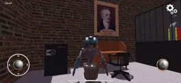 Game screenshot Luxxy Escape 3D hack