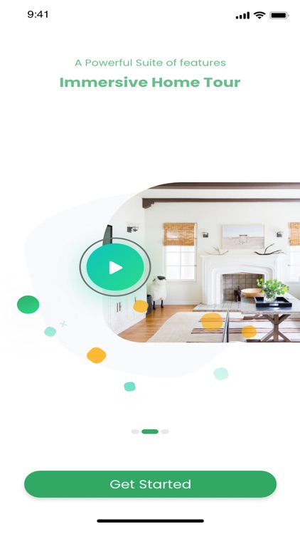 Storbeey Real Estate