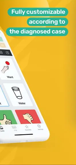 Game screenshot Hopetimism apk