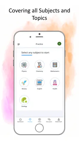 Game screenshot NAME Online apk