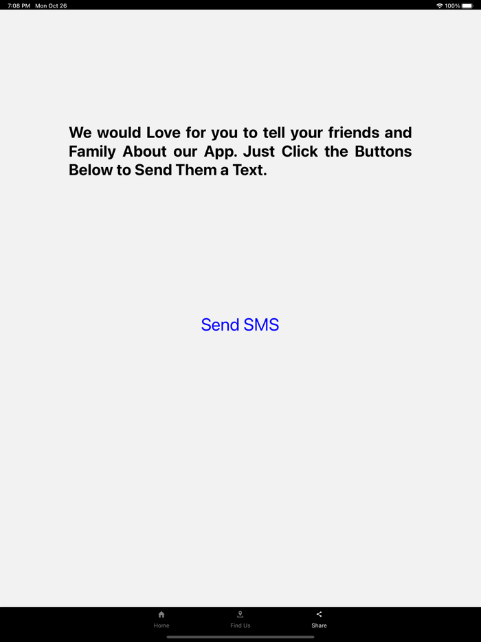 Best Kebab KirkcaldyFife