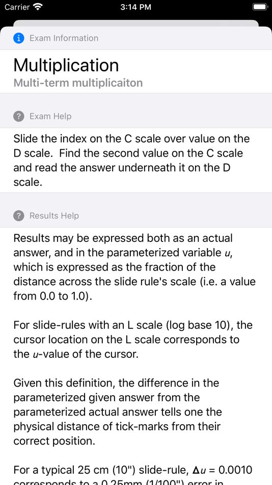 #4. RuleCoach (iOS) 게시자: Jeffrey C. Reinecke