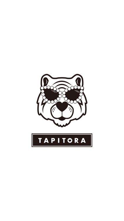 TAPITORA