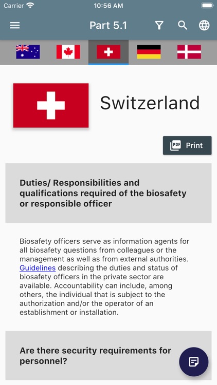 IEGBBR Compendium screenshot-3