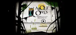 Game screenshot About Owls mod apk