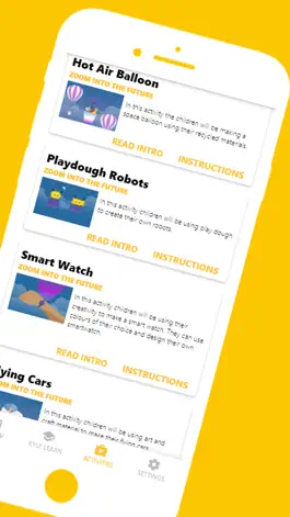 Game screenshot KYLE CARE apk