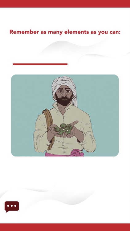 MTT-Memory Challenge