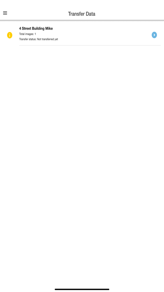 #4. TPlus Site Visit (iOS) 由: SISDEV e.K.