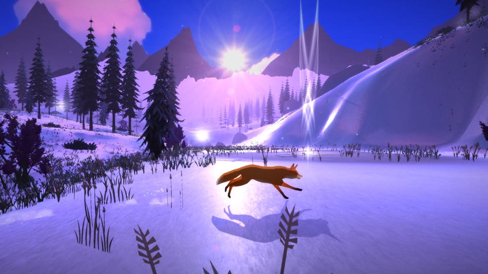 #1. The First Tree™ (iOS) 由: David Wehle