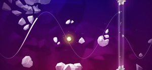 Sine the Game screenshot #2 for iPhone
