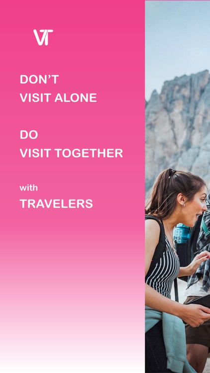 Visit Together