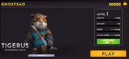 Game screenshot Wave Killers hack