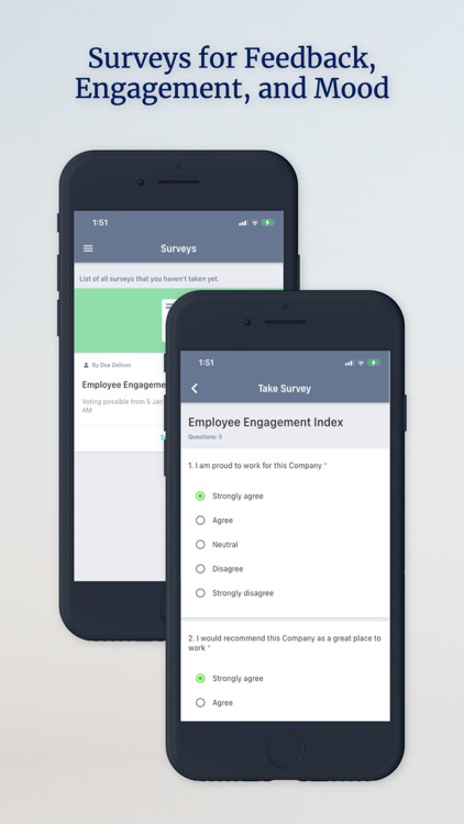 HelloTeam screenshot-5