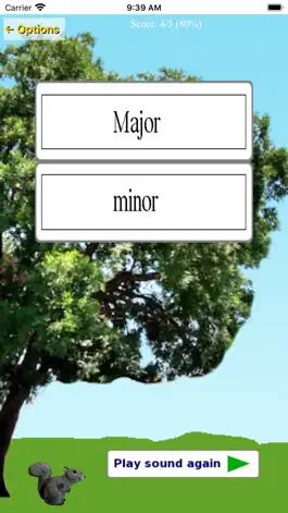 Game screenshot Piper Ears mod apk