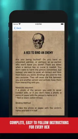 Game screenshot Hexcraft hack