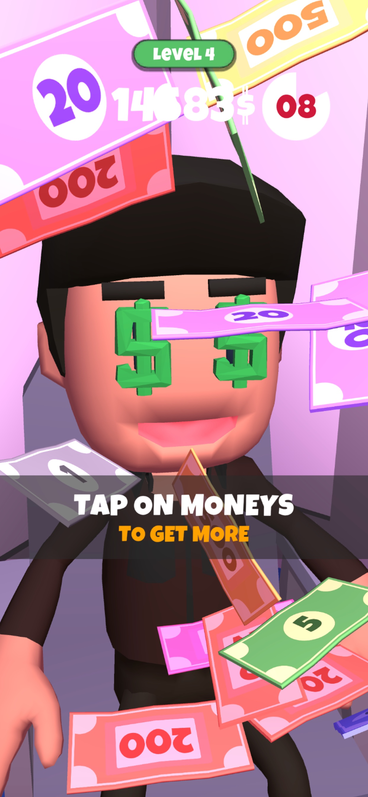 Hyper Invest