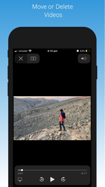 SSC- photo Organizer & Cleaner screenshot-7
