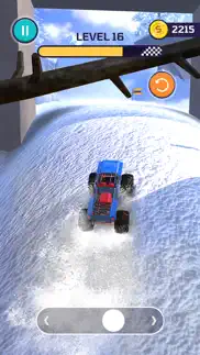 hyper hill climb problems & solutions and troubleshooting guide - 1