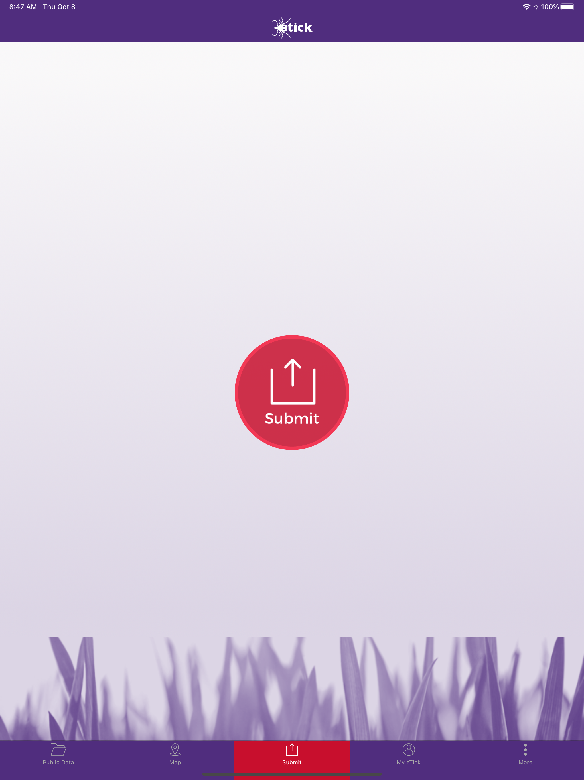 https://is1-ssl.mzstatic.com/image/thumb/PurpleSource114/v4/3a/0c/7a/3a0c7afa-e2e7-2ca2-ee70-c25ff0fbf448/d2fad183-4669-42d5-b793-34055a94553e_01.png/2048x2732.png