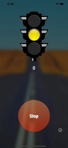 Game screenshot Tap the Traffic Light hack