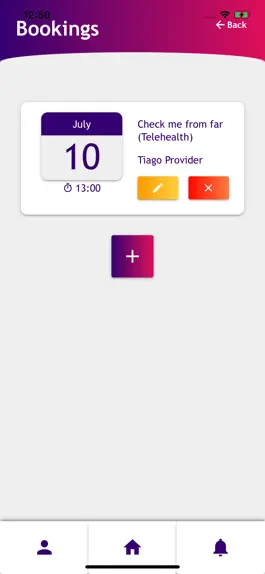 Game screenshot Wellola Talk Client apk
