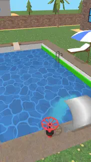 build pools iphone screenshot 3