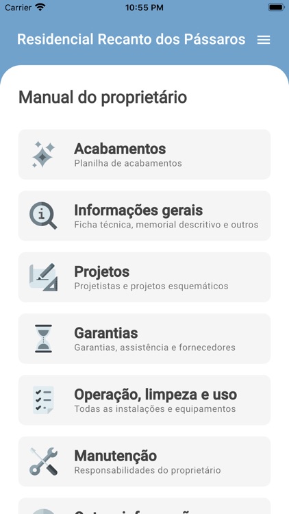 Ability screenshot-3