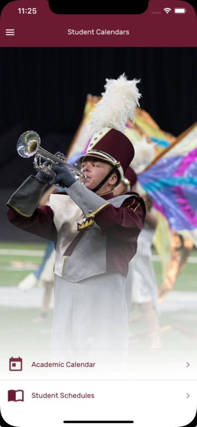 Concordia Lutheran Fort Wayne