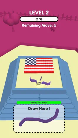 Game screenshot Draw to Collect hack