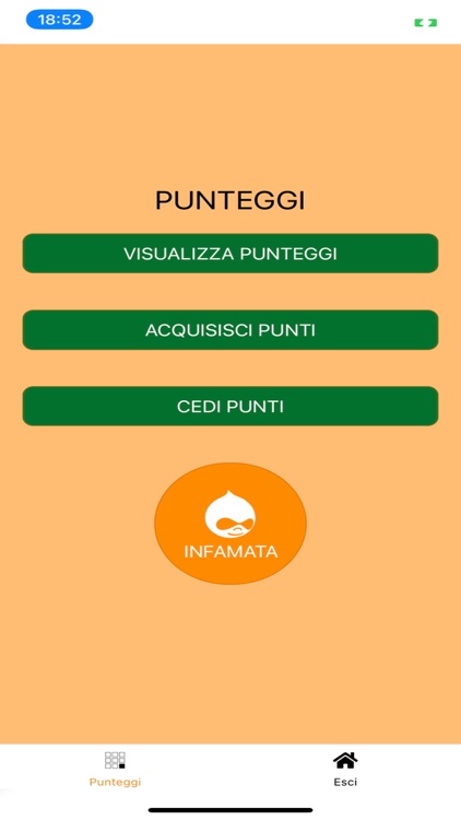 Cooltorial screenshot-6
