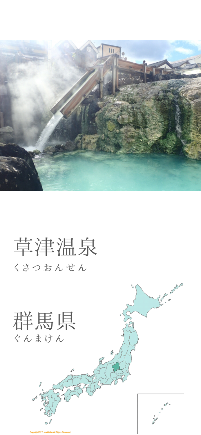 みんなの日本ドリル