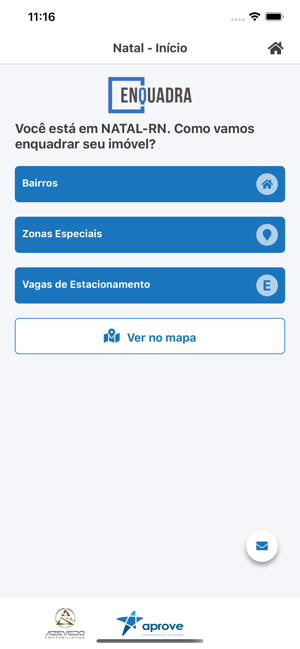 Enquadra(圖3)-速報App