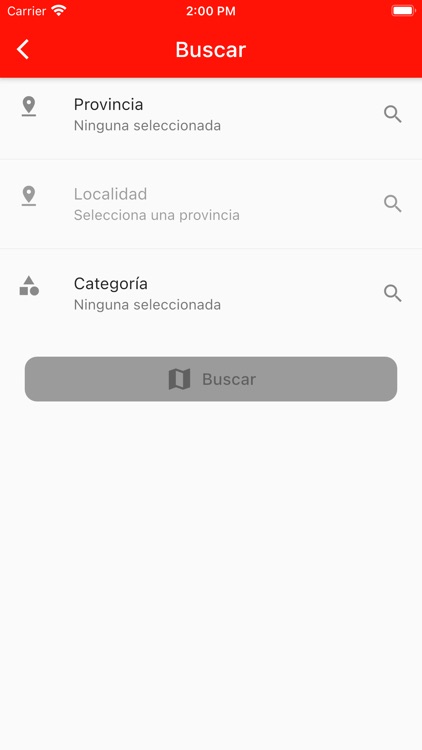 MapeApp360 screenshot-4