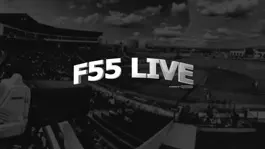 Game screenshot F55 Live mod apk