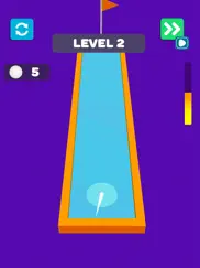 sports life | all in one games айпад изображения 3