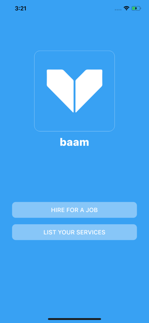 Baam App(圖2)-速報App