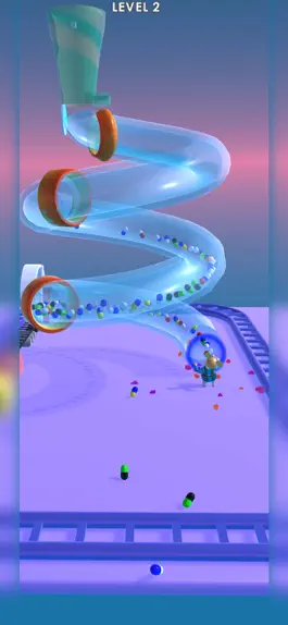 Game screenshot Rat Perspective mod apk