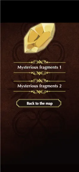 Game screenshot El Dorado in Hokkaido hack