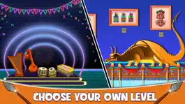 Game screenshot Pretend My Museum Town Trip hack